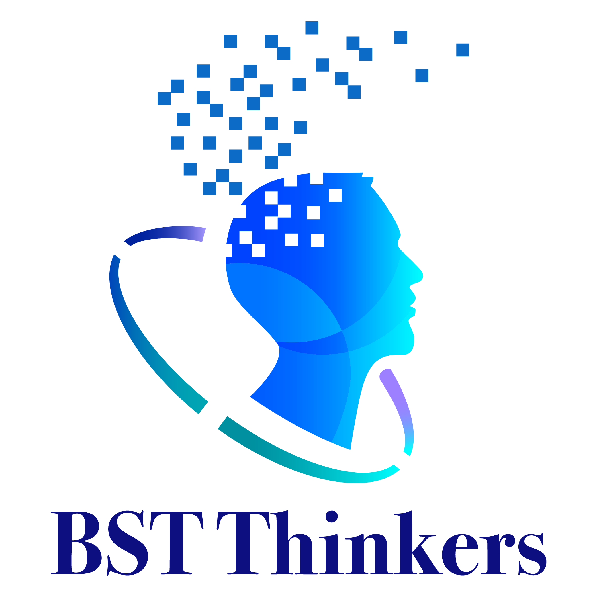 BST Thinkers