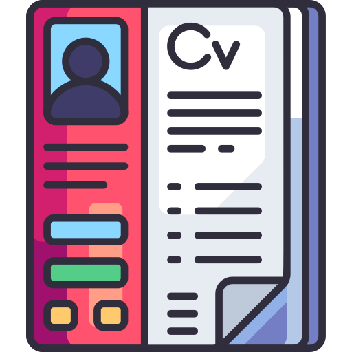 Resumé ATS
