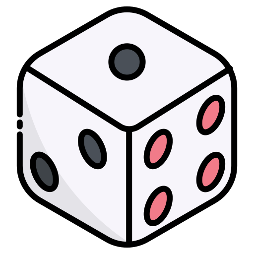 Yahtzee