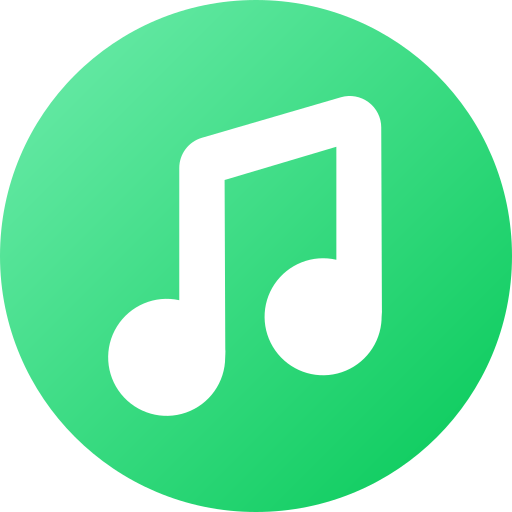 Player Music
